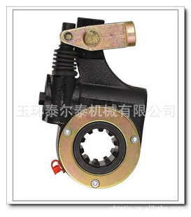 TET3551A010RԶۣ10ݣ
