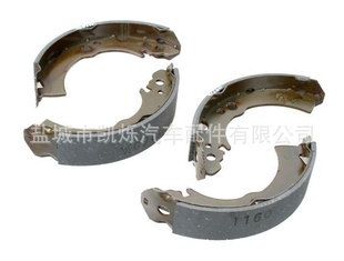 ϵɲƶƶɲƬBRAKESHOES/BRAKEPAD
