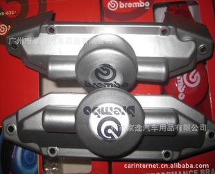 bremboɲǯС14±㿨ǯ