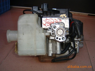 BMW-XBS