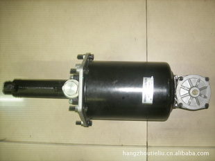 Ұ,޺,brakebooster,HINOLOHAN