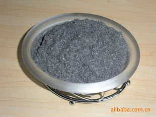 NFC3L-80ɲƬ÷͸