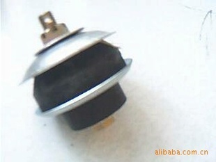 ֱƷBJ130֧