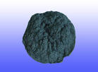 NFC3-60ɲƬ÷͸