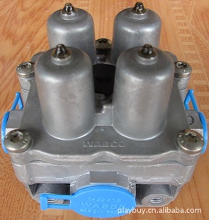 WABCO9347140100Ļ·