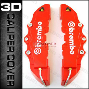 3D¿USABREMBOɲǯװкſǯǿǯ׺/