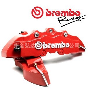װbremboǯɲǯɲǯװ