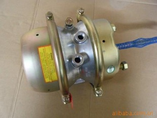 ɲãɲ,ƶƶBRAKEPARTS