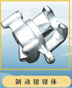 ƶǯǯ