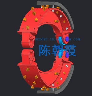 ɲײƷɲĹܱɲĿ