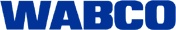 ֻWABCO9735000280ɲܷ
