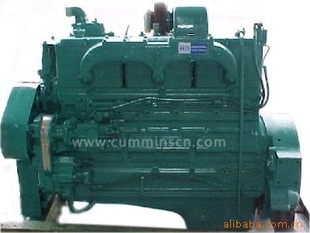 NTA855-C360ѹˮ3038060ڿжBLZ540(A)