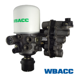 WBACC-18ZB4587