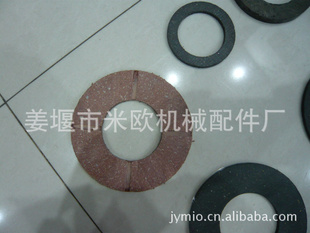 160*76ĦƬձ䷽ǿȳĥֹӭ