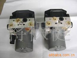 Ϻ2.8ABS(ͼ)