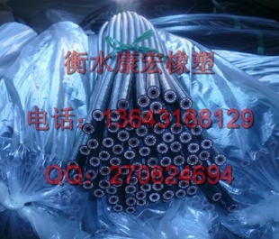 SAEJ1401׼3.2*10.5mmɲ