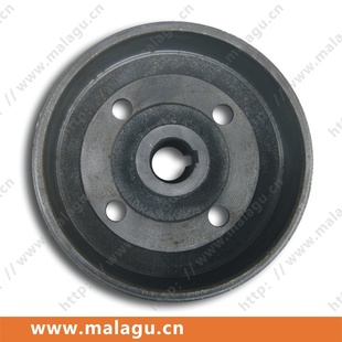 С4ɲھ160λ70mmͨ-64340