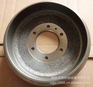 ɲ8973605060,,ƶģɲBRAKEDRUMɲ