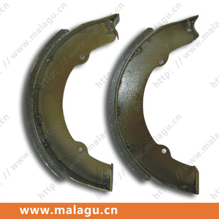 ɲƬ200750Բֱ193mm-64236