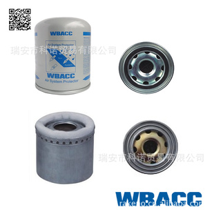 WBACC¿Ͳ43290122322013