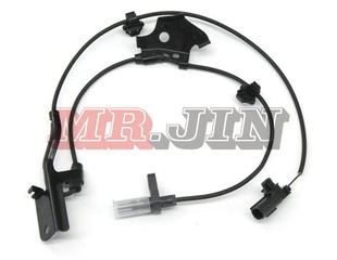 89543-02080￨ABSCOROLLAABSSENSOR