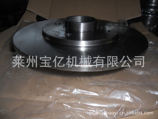 ŵRENAULTɲ7701204287