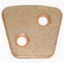 ͭĦƬCLUTCHBUTTON-FCO