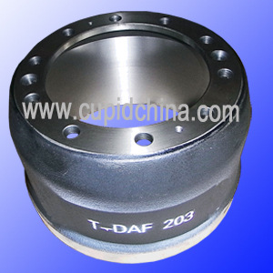 DAF203ɲģɲƶģ365579