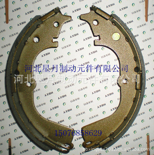 Һʨ6480ʽɲƬ/ɲ