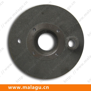 ɲ4160-⾶182mm206-64415