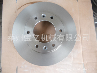 ɲ51712-4H000,51712-4H500,HYUNDAIH1Cargo,H1Travel