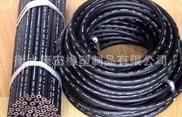 Ҽӹ3.2*10.5mm,4.8*12.5mmɲ