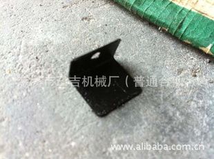 锰钢刹车片,电动车,发黑,猝火