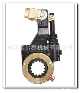 TET3551C135LԶ(14)