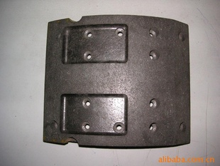 15TC3260