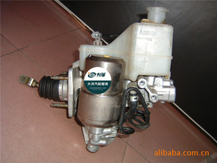 MultivanABS