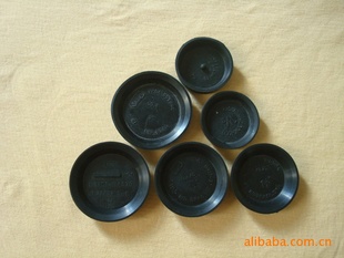 VPGA-6523-2ϵƤ..