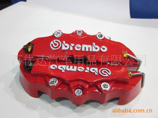 װBREMBOװǯֿǯװ