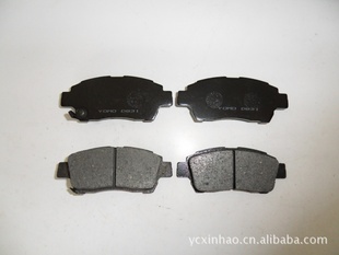 ϵȫϵɲƬTOYOTADISCBRAKEPAD