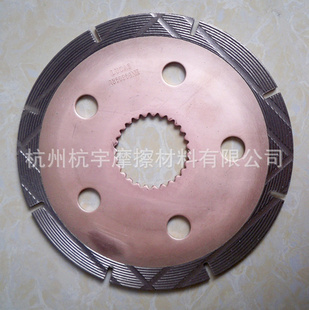 ҸĦƬC5NN2A097B