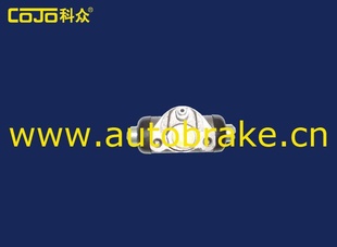 LB89086-1A/أƶ