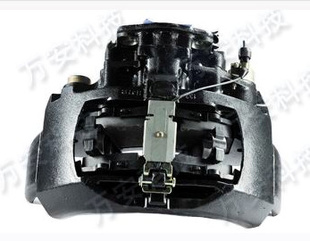 򰲿ǯ3501ZDS04A-010/015