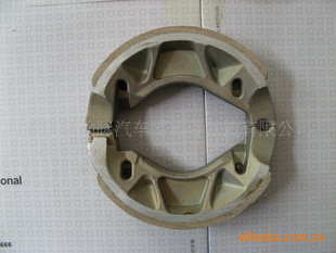 YBR125Ħгɲ飬ƶ