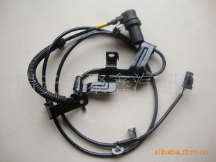 ABS95670-2F000