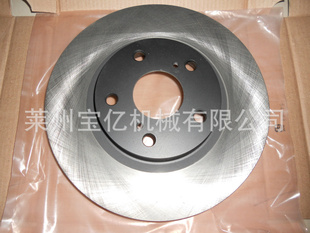 ɲTOYOTACAMRY43512-06140