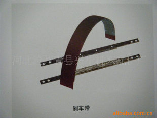 CA6140ɲ