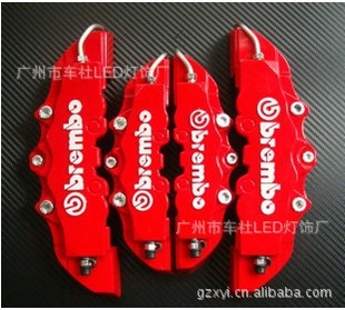 3DɲǯǿǯBremboװװƷС