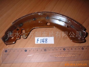 ʽƬʽƬBrakeshoe(ͼ)