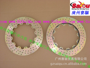 BREMBOɲƲɲ/ͨ/355MMȦװ