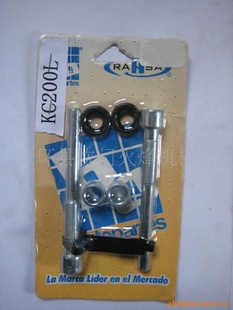 KC200Lѹ